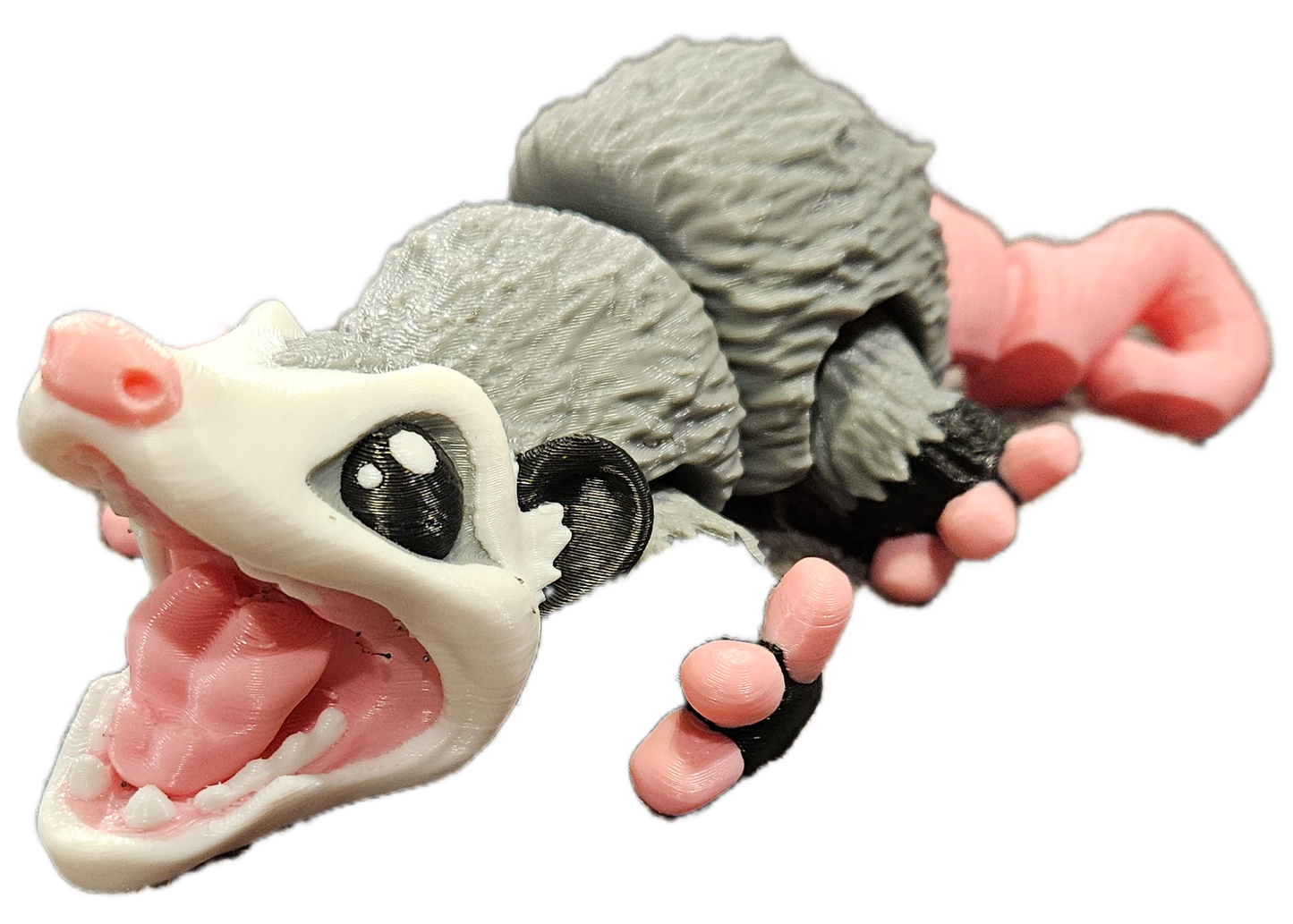 Opossum