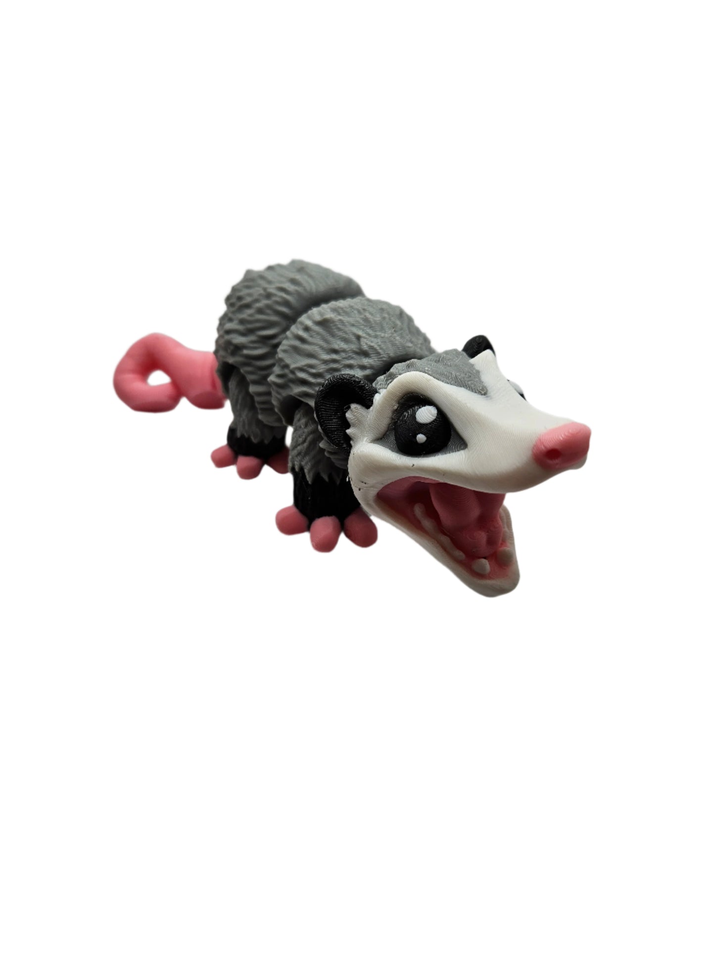 Opossum