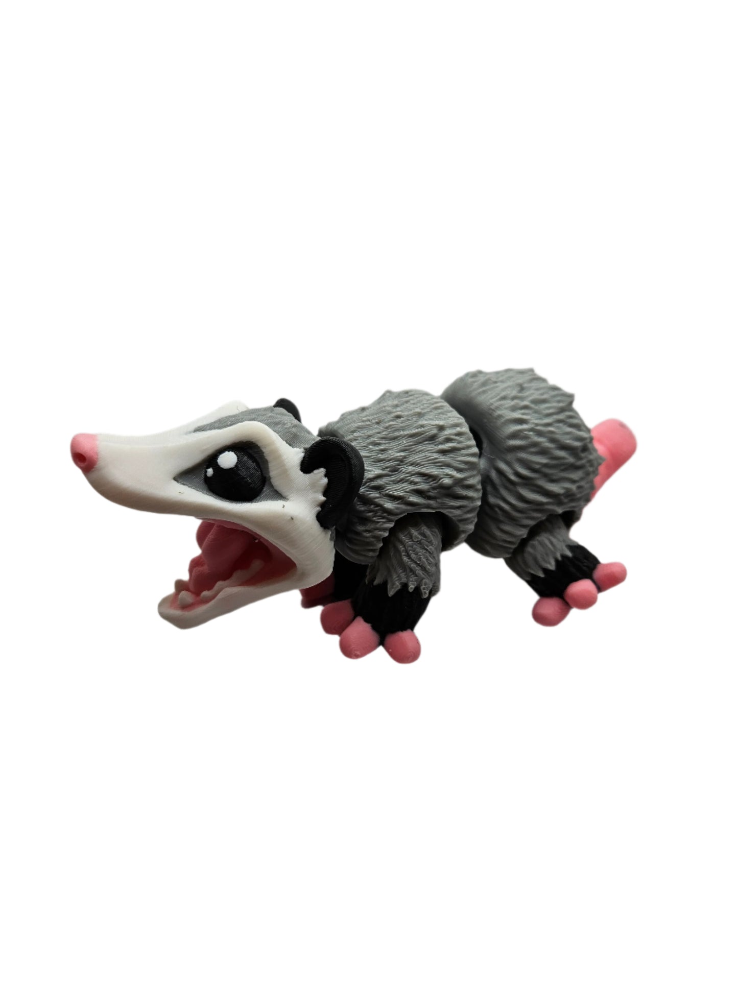 Opossum