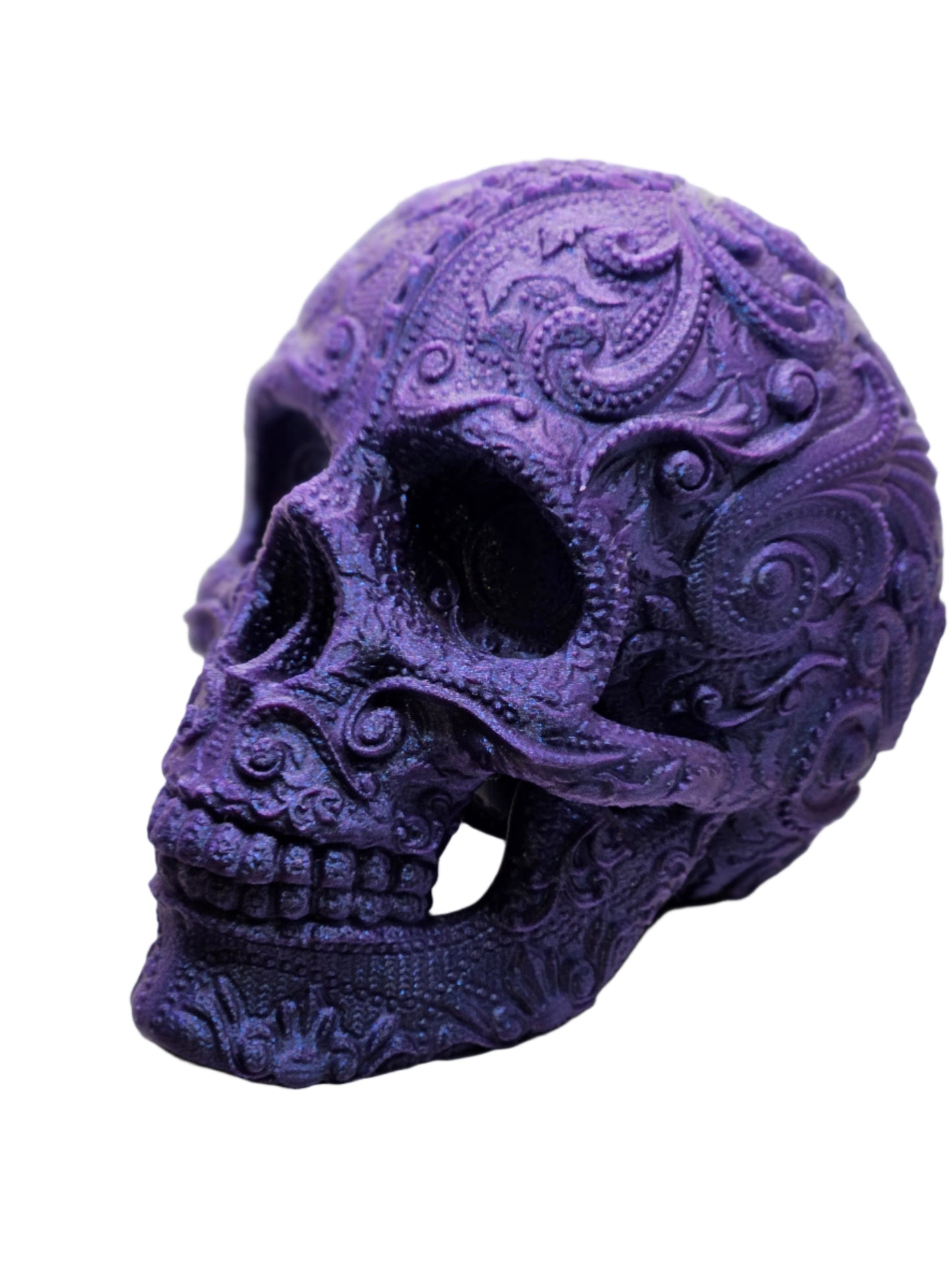 Sugar Skull