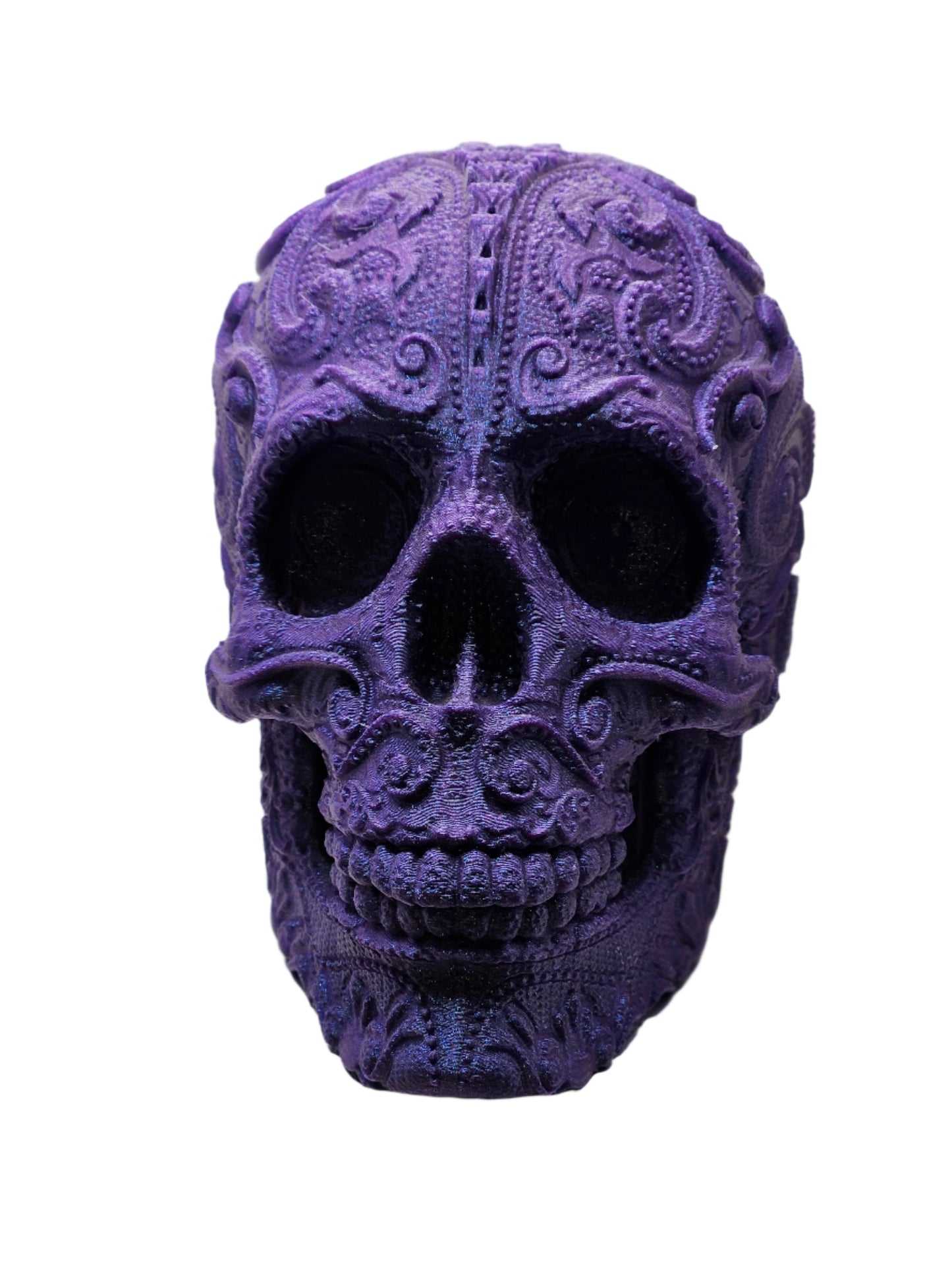 Sugar Skull
