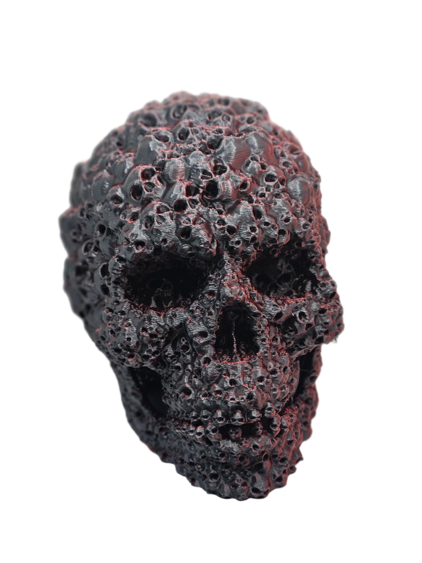 Skull of Skulls