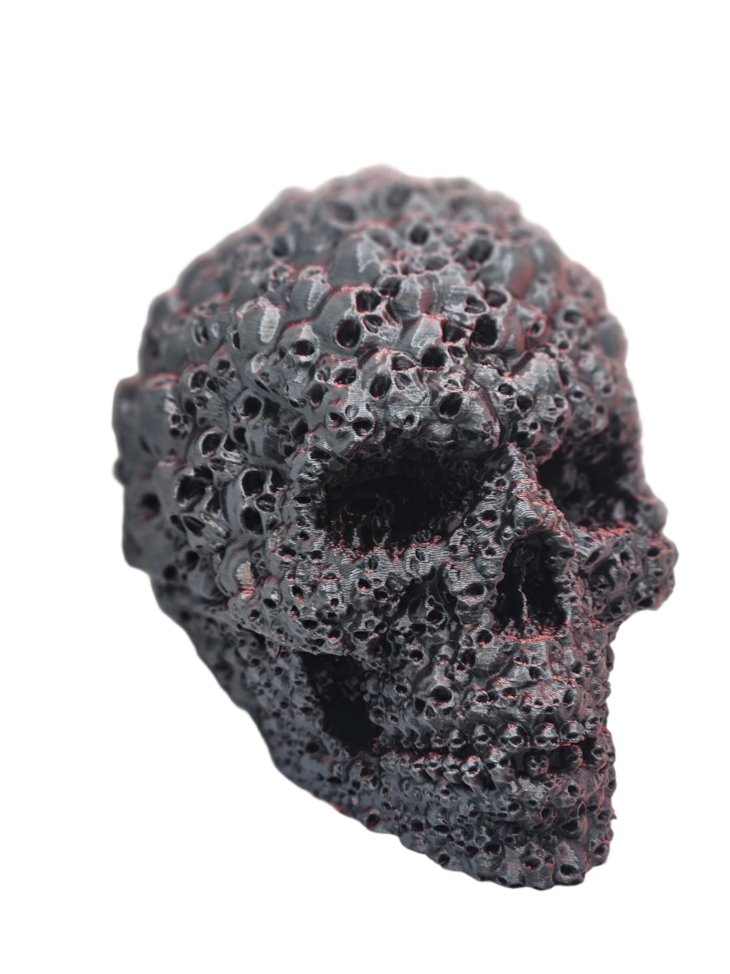 Skull of Skulls