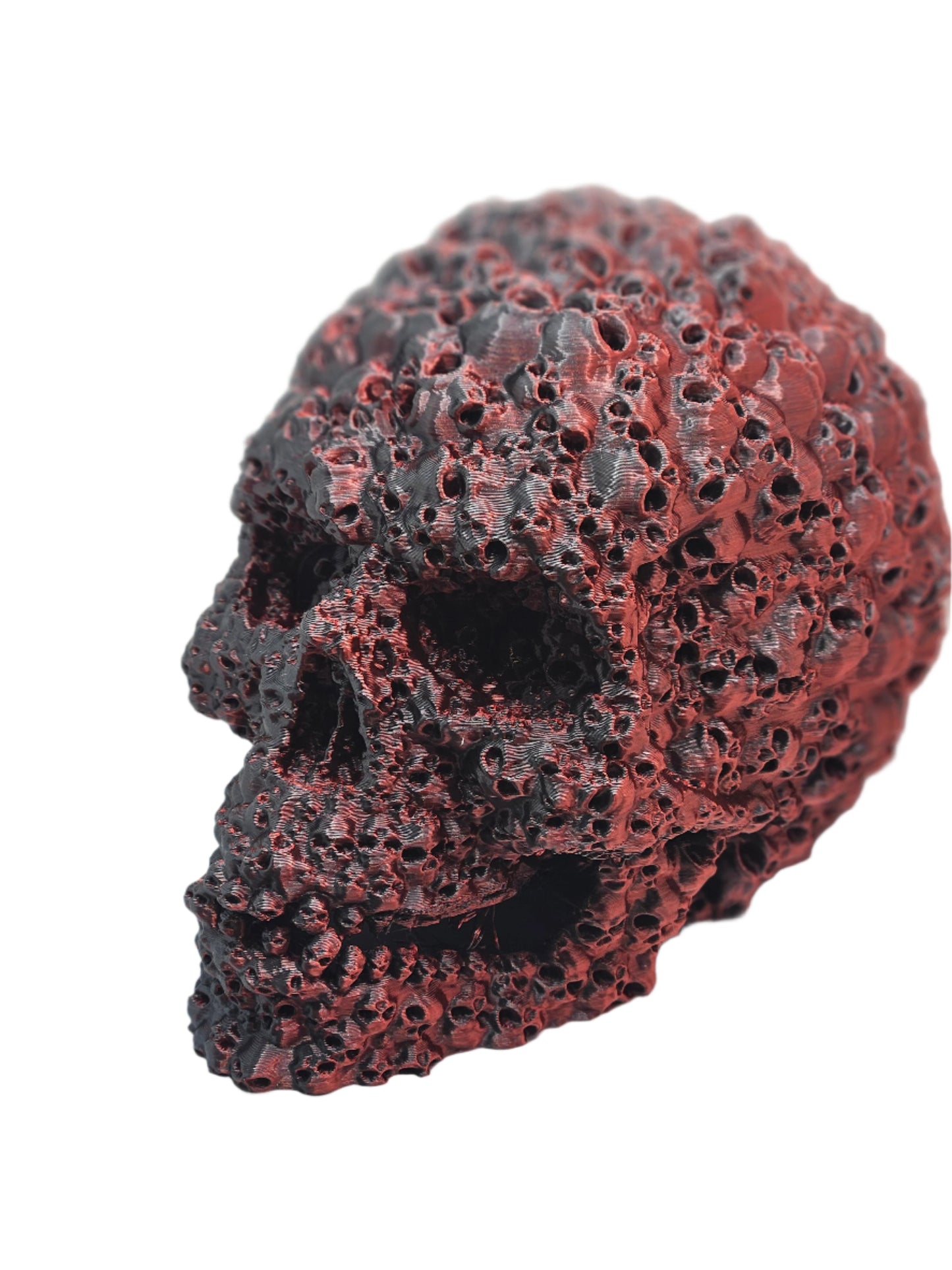 Skull of Skulls