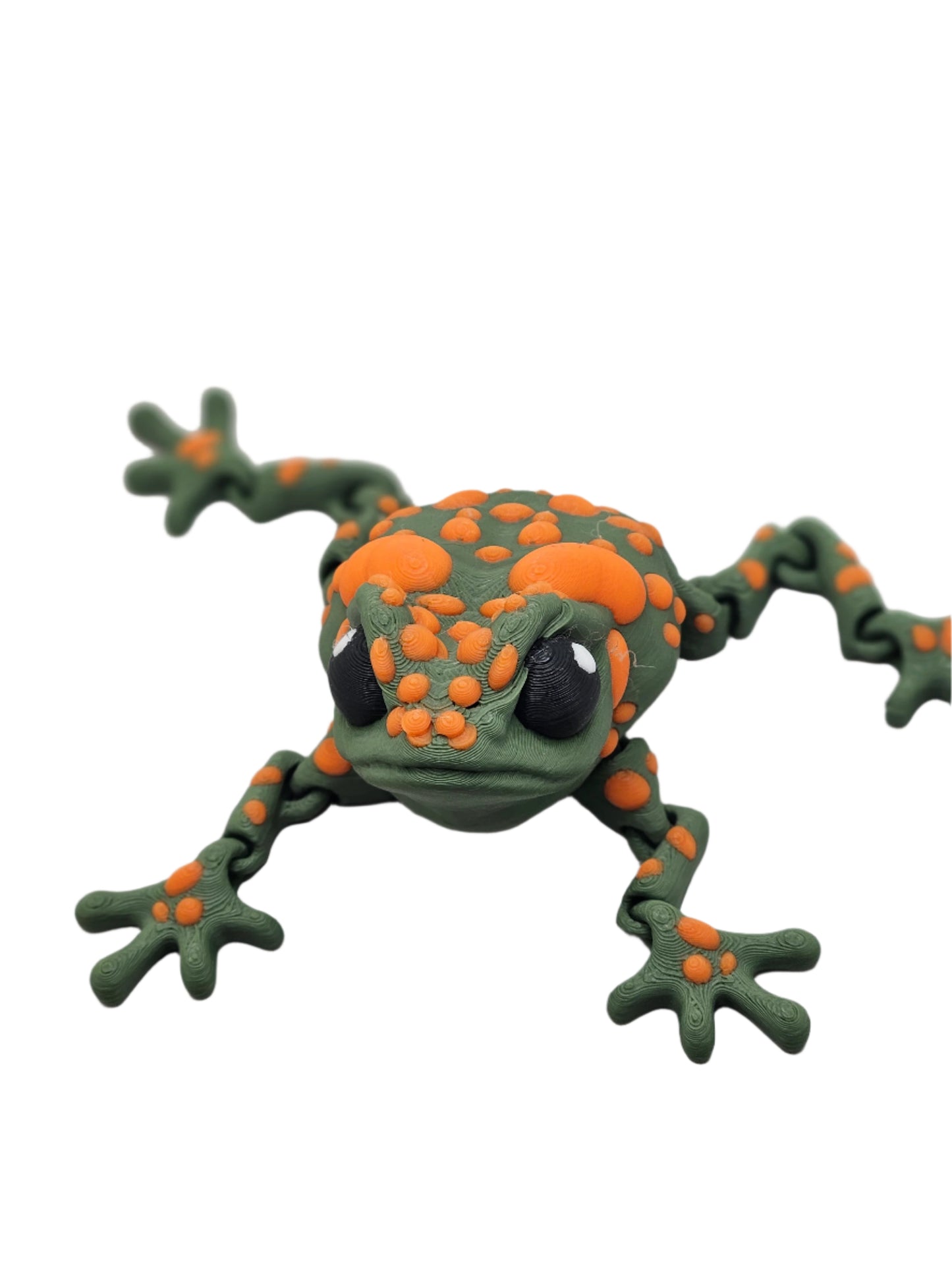 Toad
