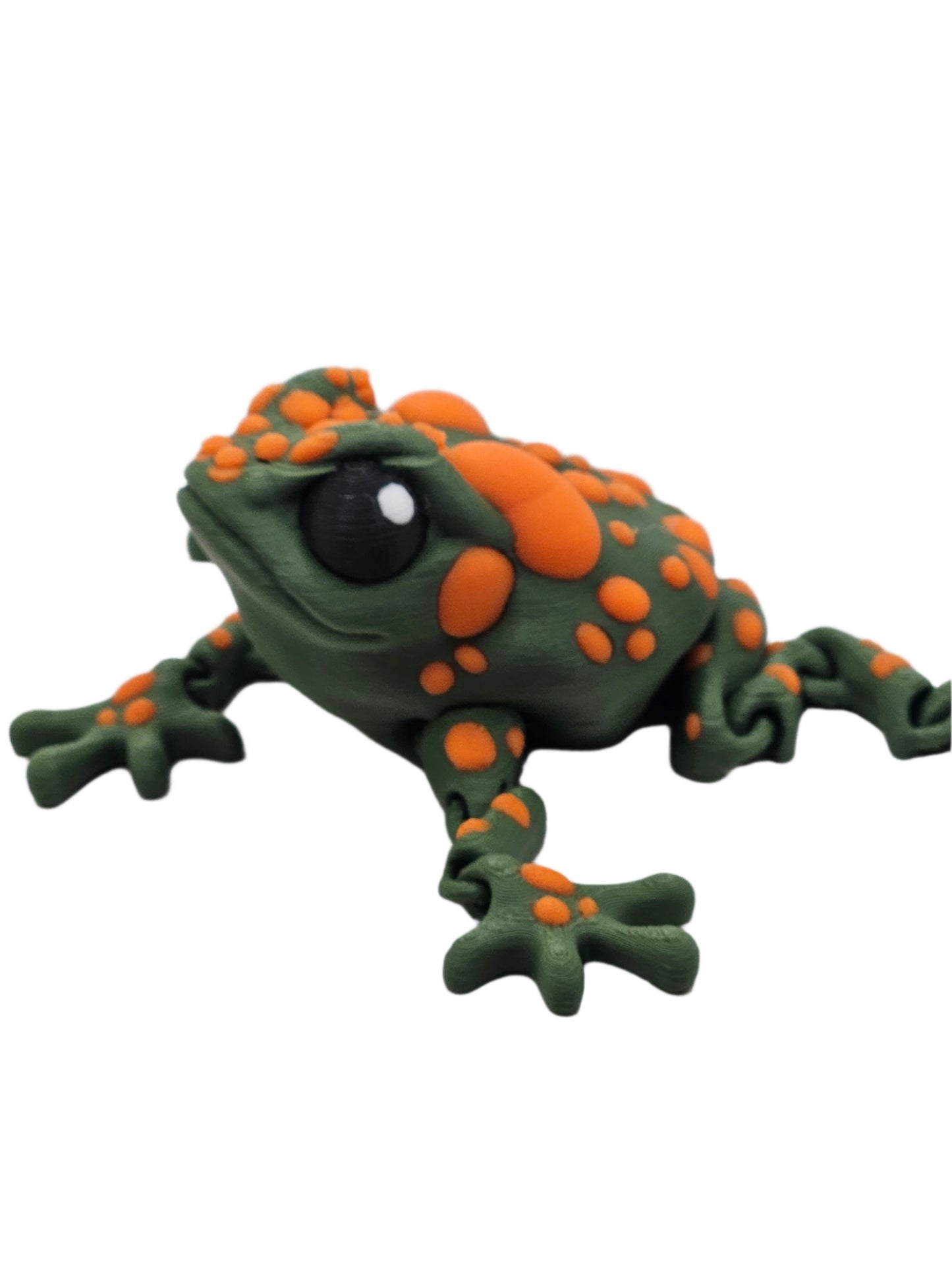 Toad